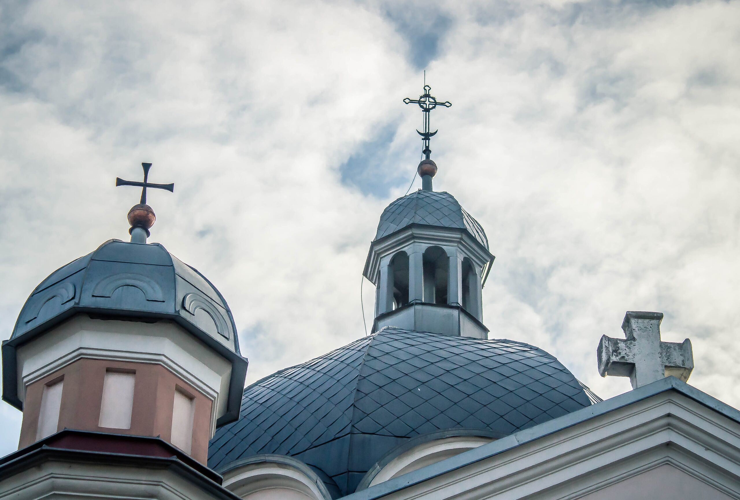 Cerkwie obszaru karpat – sympozjium w Muzeum Ziemii Przemyskiej