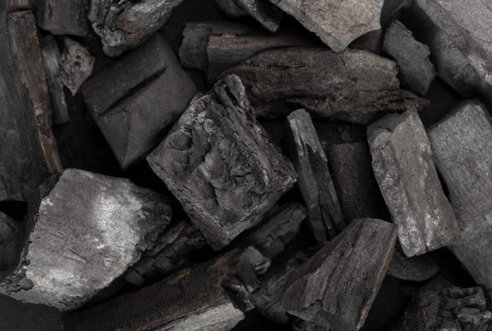 Zbyt duże zasoby węgla na kopalnianych zwałowiskach – apel szefa Solidarności Górniczej