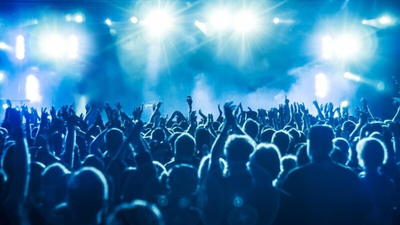 Festiwal „Łączy nas Historia” ożywił Twierdzę Przemyśl w rytmie przeszłości