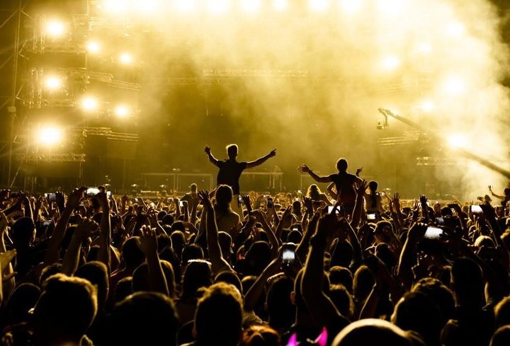 Finałowy koncert V Przeworskich Koncertów Kameralnych już w tę niedzielę!