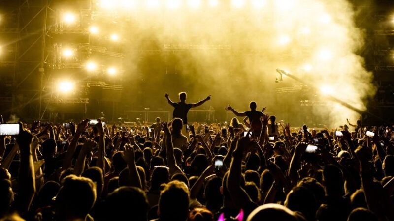 Finałowy koncert V Przeworskich Koncertów Kameralnych już w tę niedzielę!