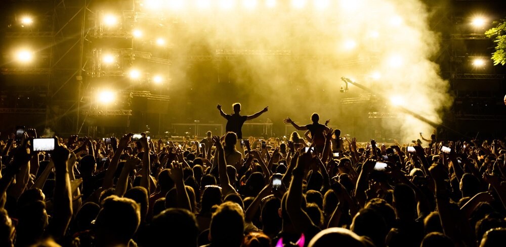 Finałowy koncert V Przeworskich Koncertów Kameralnych już w tę niedzielę!