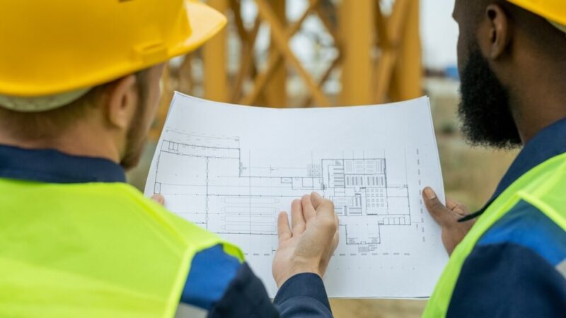 Gmina Przemyśl: Inwestycje dla mieszkańców, atrakcje dla turystów i silna społeczność