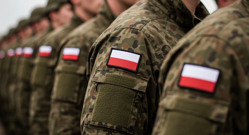 Grenevia i PGZ łączą siły: nowa era współpracy w obronności i technologii
