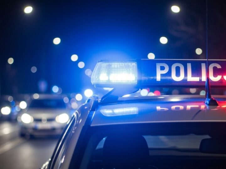 Maszyniści w ogniu skandalu: przemycali Ukraińców w lokomotywach do Polski