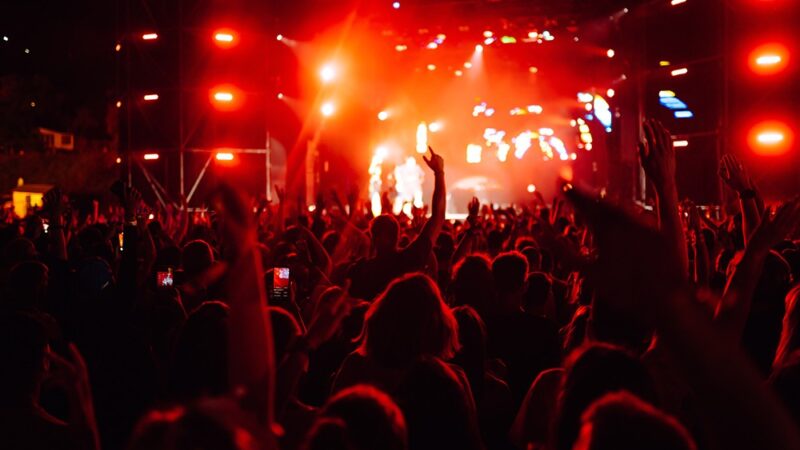 Muzyczna podróż między Wschodem a Zachodem: 25. Festiwal 'Salesian Summer of Music’ w Przemyślu
