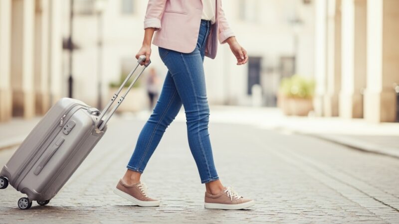 Nowa atrakcja turystyczna na Podkarpaciu: Czy Twierdza Przemyśl podbije serca turystów?