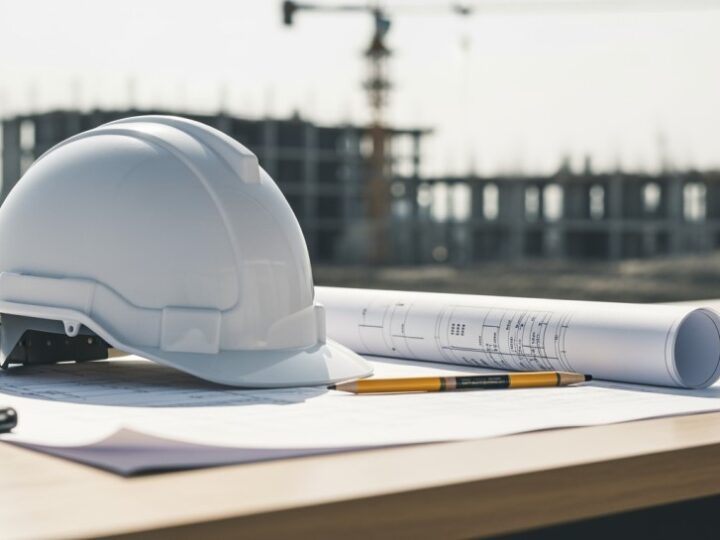 Orlik we Fredropolu zyska nowe życie dzięki modernizacji