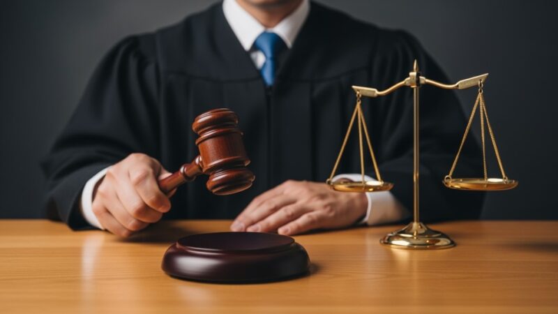 Prokuratura w Przemyślu ściga oszustów podatkowych za fikcyjne faktury