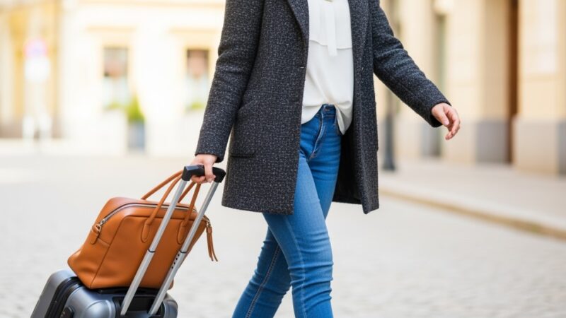 Twierdza Przemyśl budzi się po 100 latach! Otwarta nowa trasa turystyczna w Duńkowiczkach