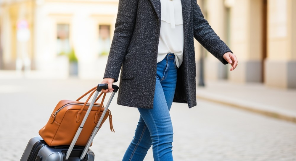 Twierdza Przemyśl budzi się po 100 latach! Otwarta nowa trasa turystyczna w Duńkowiczkach