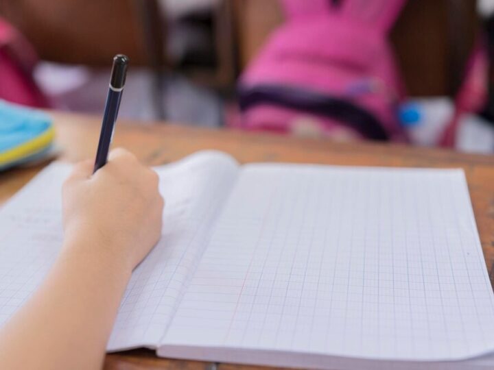 Wojewoda podkarpacki unieważnia siedem uchwał dotyczących zespołów szkolno-przedszkolnych w Przemyślu