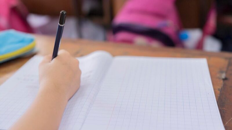 Wojewoda podkarpacki unieważnia siedem uchwał dotyczących zespołów szkolno-przedszkolnych w Przemyślu