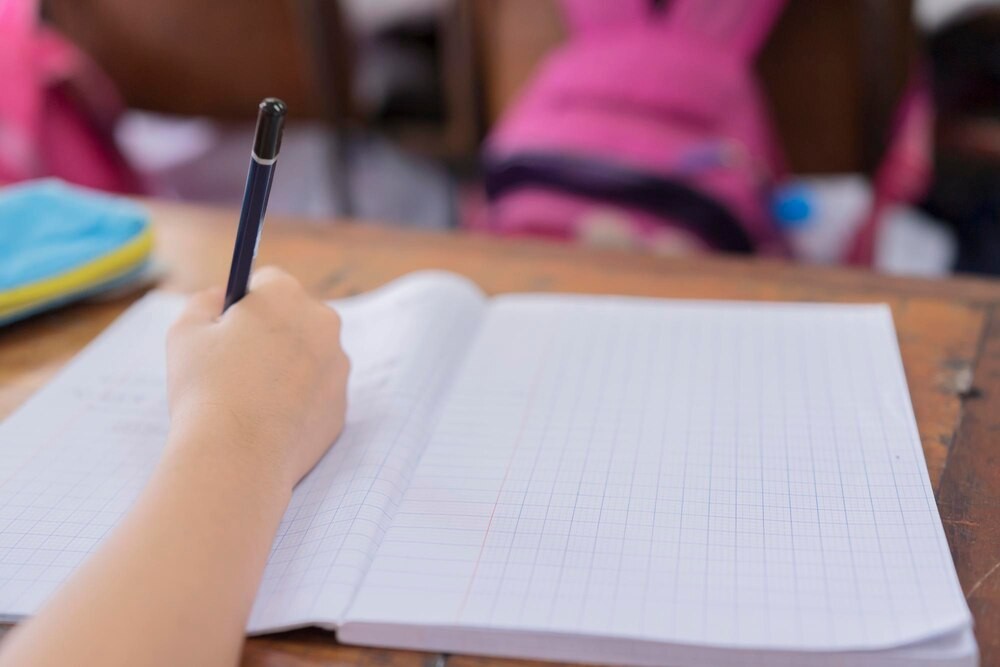 Wojewoda podkarpacki unieważnia siedem uchwał dotyczących zespołów szkolno-przedszkolnych w Przemyślu
