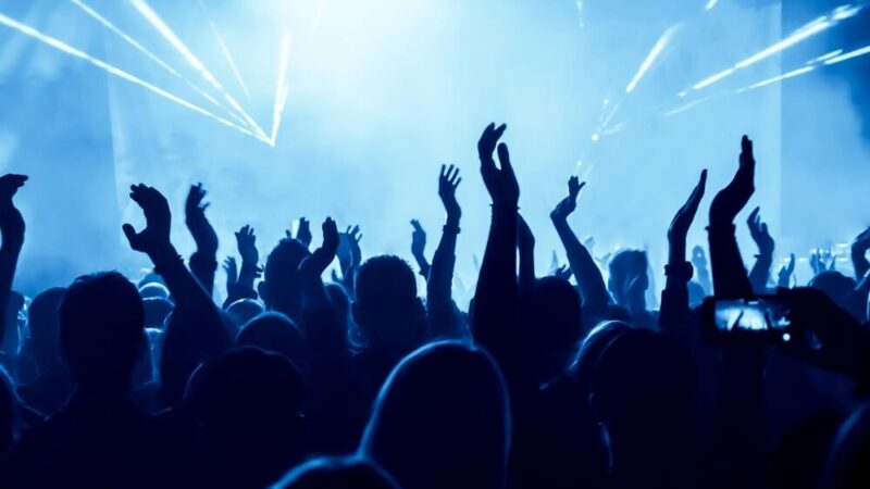 XVI Międzynarodowy Festiwal Kultury Kresów: Odkryj bogactwo tradycji w Jarosławiu