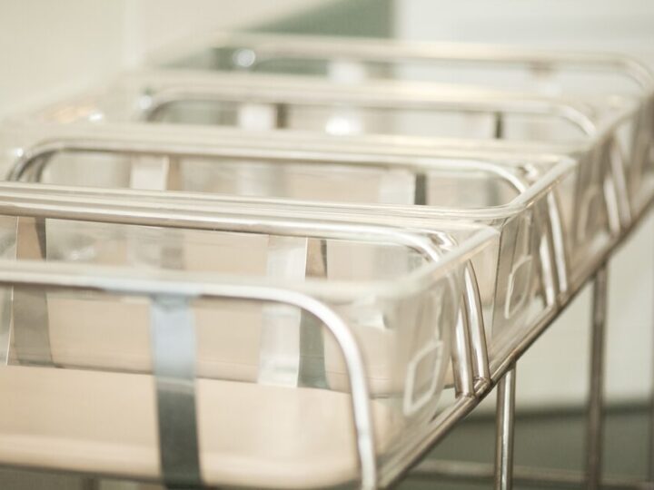 Antybiotyki pod lupą: Europejski Dzień i Światowy Tydzień Wiedzy o Oporności