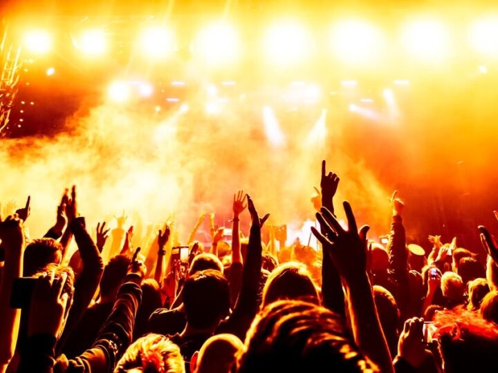 Polska gra Chopina: Koncert w Pałacu Sieniawa z Fundacją PZU