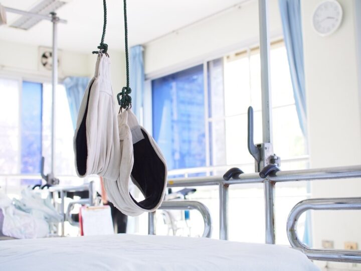 Aktywność fizyczna: klucz do zdrowia piersi i kobiet!