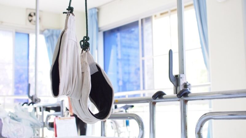 Aktywność fizyczna: klucz do zdrowia piersi i kobiet!