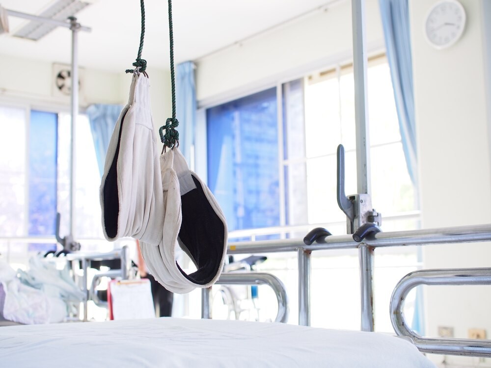 Aktywność fizyczna: klucz do zdrowia piersi i kobiet!