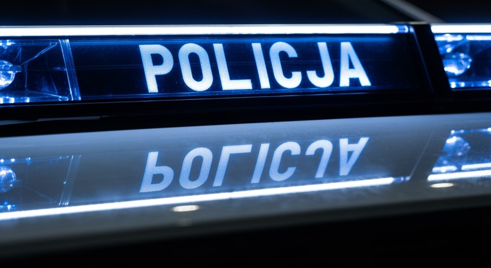 Bezpieczne drogi w Przemyślu: Działania „Trzeźwość” ujawniają nietrzeźwego kierowcę