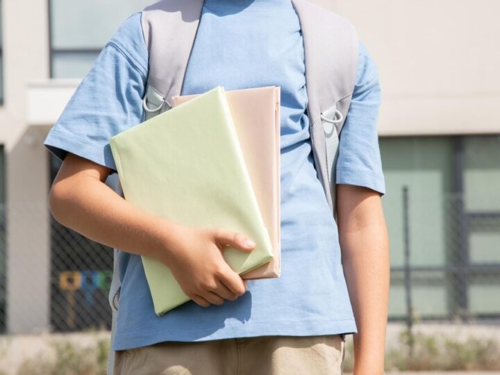 Iluzje optyczne i spostrzegawczość: edukacyjne przygody w Przemyskiej Bibliotece