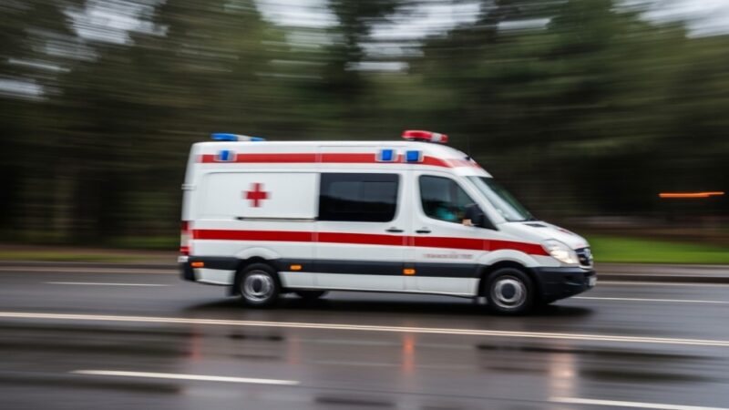 Gmina Orły zdobywa szczyty na Międzygminnych Zawodach Sportowo-Pożarniczych w Przemyślu