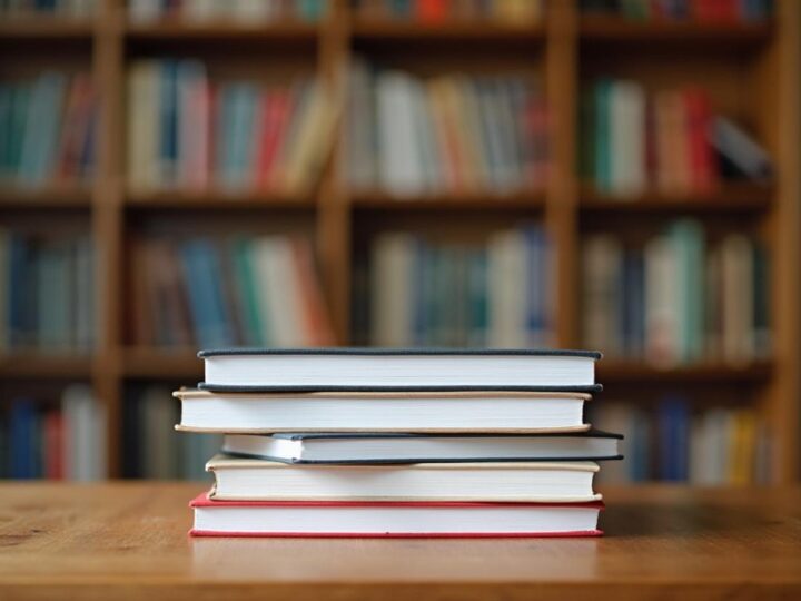Kicia Kocia w Przemyskiej Bibliotece: Niezapomniane Spotkanie z Ulubioną Bohaterką Dzieci