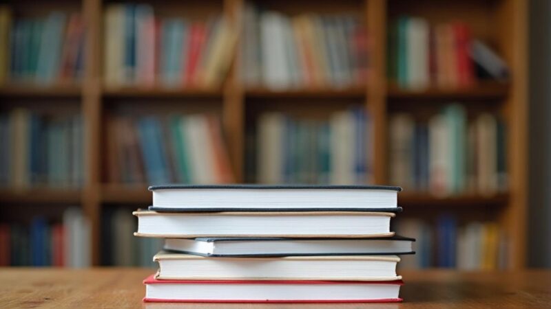 Kicia Kocia w Przemyskiej Bibliotece: Niezapomniane Spotkanie z Ulubioną Bohaterką Dzieci