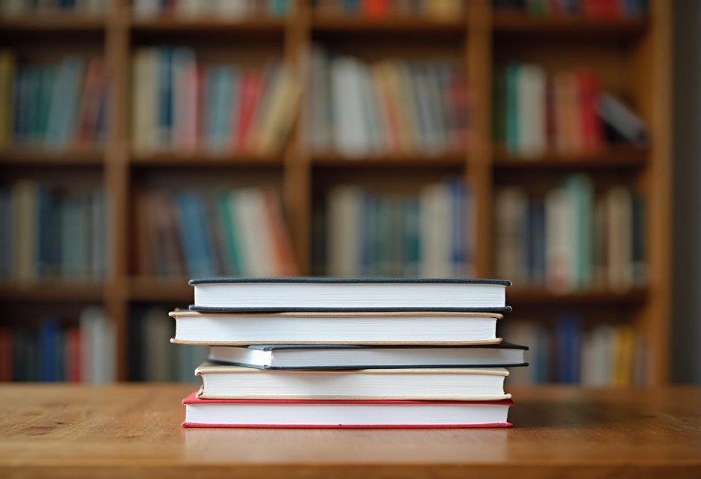 Kicia Kocia w Przemyskiej Bibliotece: Niezapomniane Spotkanie z Ulubioną Bohaterką Dzieci