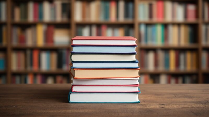 Nocne przygody w bibliotece: dzieci odkrywają magię książek z teatrem kamishibai