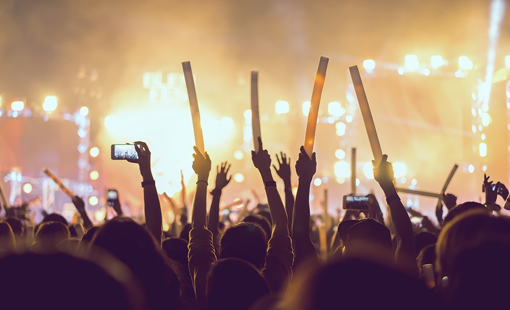 Muzyczna uczta w Zamku: Niezapomniane arie operowe 25 października 2025 r.