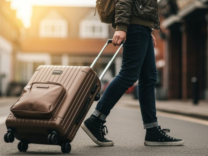 Odkryj historię Przemyśla z nowymi audioprzewodnikami w kościele Karmelitów Bosych!