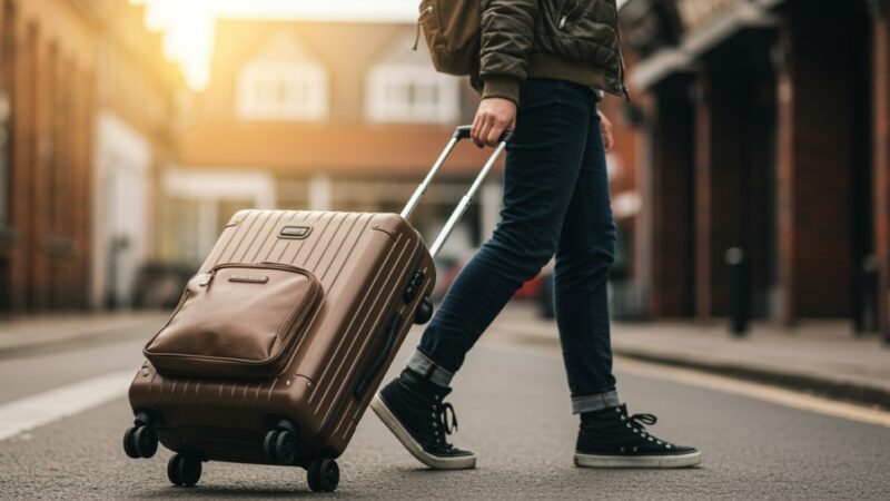 Odkryj historię Przemyśla z nowymi audioprzewodnikami w kościele Karmelitów Bosych!