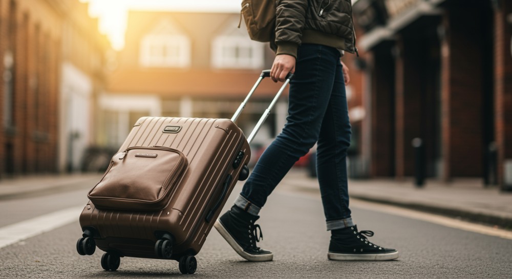 Odkryj historię Przemyśla z nowymi audioprzewodnikami w kościele Karmelitów Bosych!