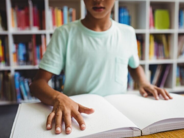 Oszczędzaj wodę – prelekcje dla młodzieży w Nehrybce!