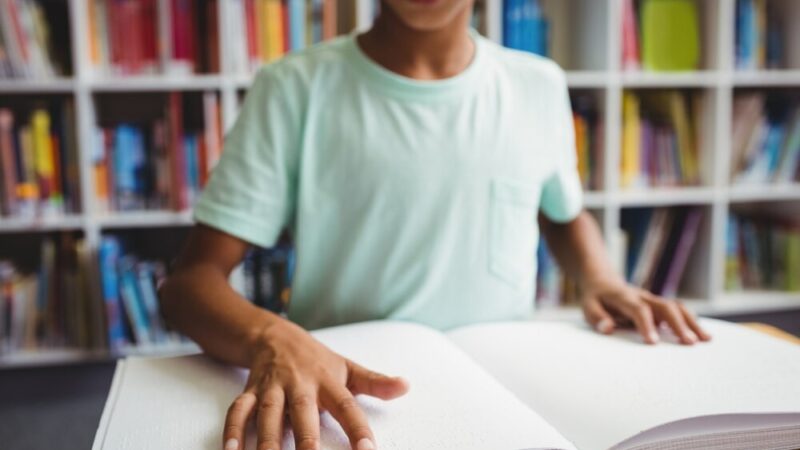 Oszczędzaj wodę – prelekcje dla młodzieży w Nehrybce!