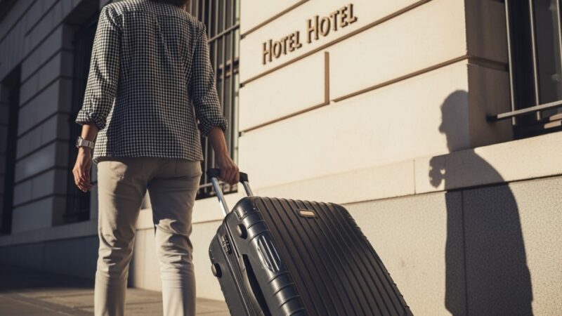 Przemyśl oczami National Geographic: odkryj niezwykłe skarby miasta