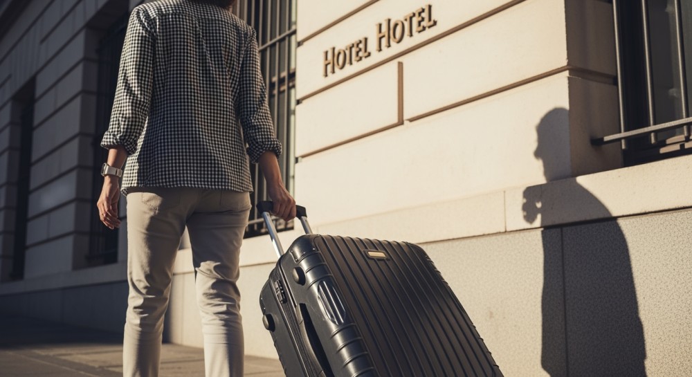 Przemyśl oczami National Geographic: odkryj niezwykłe skarby miasta