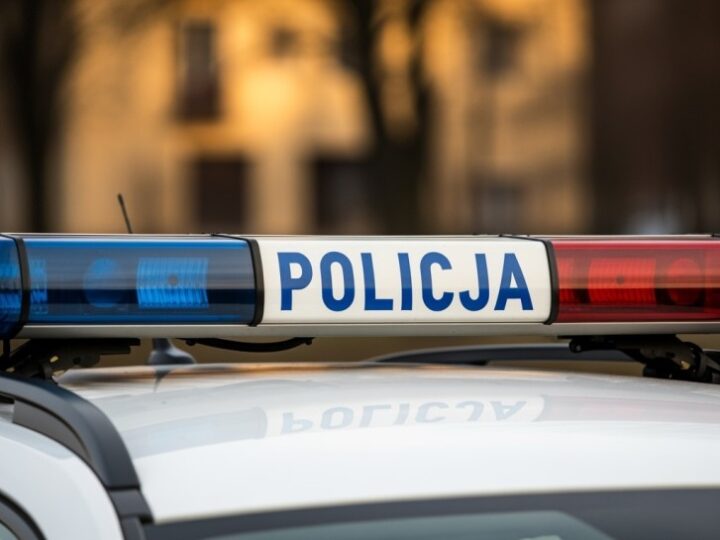 Bezpieczniejsze drogi: Sprawdź swoje światła za darmo!