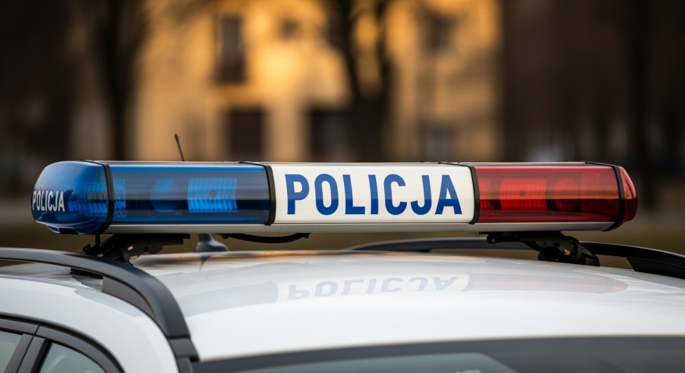 Bezpieczniejsze drogi: Sprawdź swoje światła za darmo!