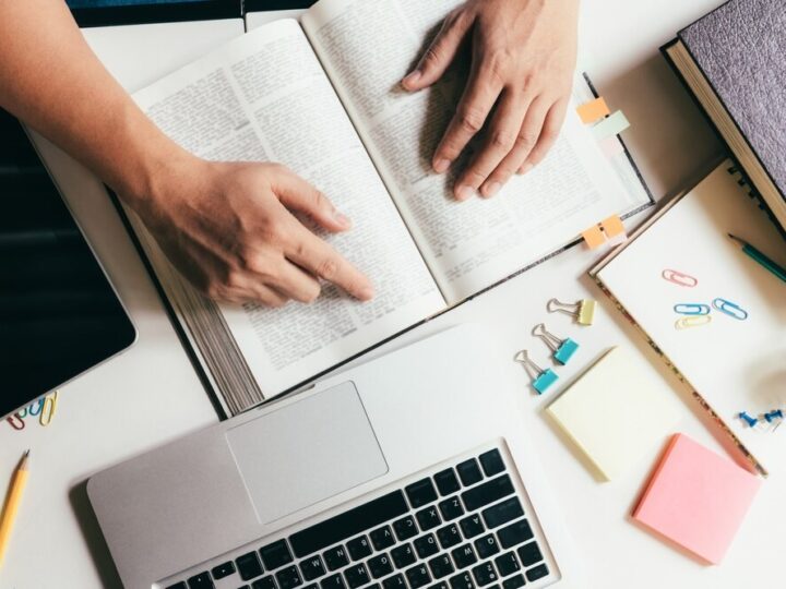 Nowe możliwości edukacyjne: Studia podyplomowe w PANS Przemyśl 2025/2026