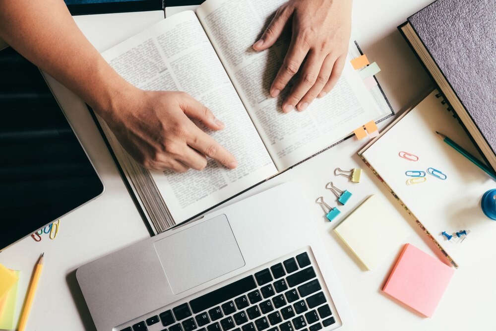 Nowe możliwości edukacyjne: Studia podyplomowe w PANS Przemyśl 2025/2026