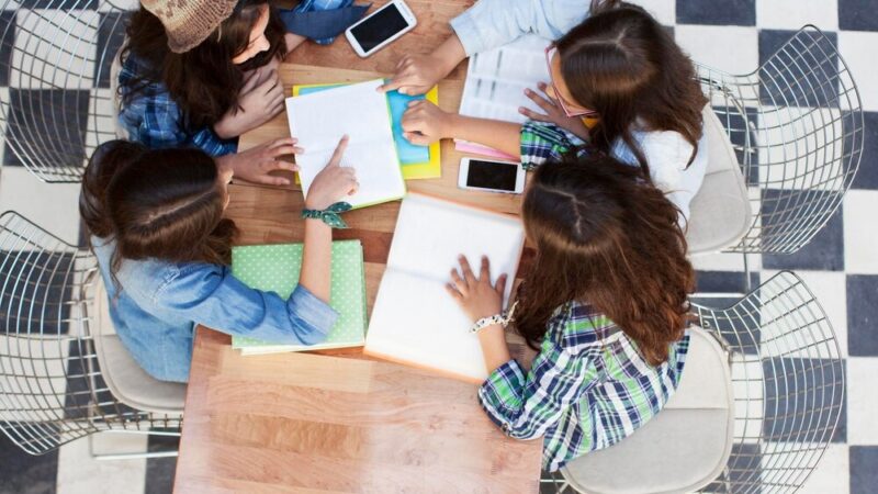Talenty MDK na Dniu Edukacji: Agata Kruba wyróżniona przez Prezydenta Przemyśla