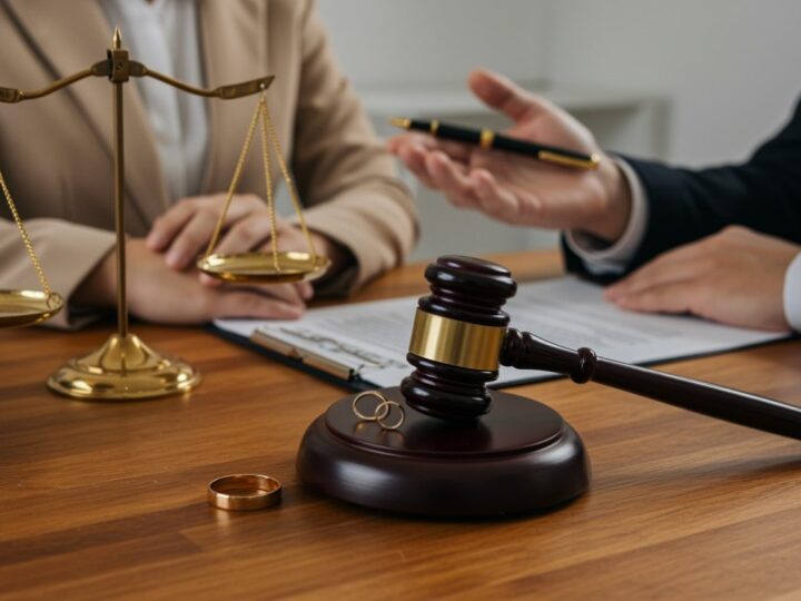Kierowca z zakazem prowadzenia pojazdów skazany w trybie przyspieszonym