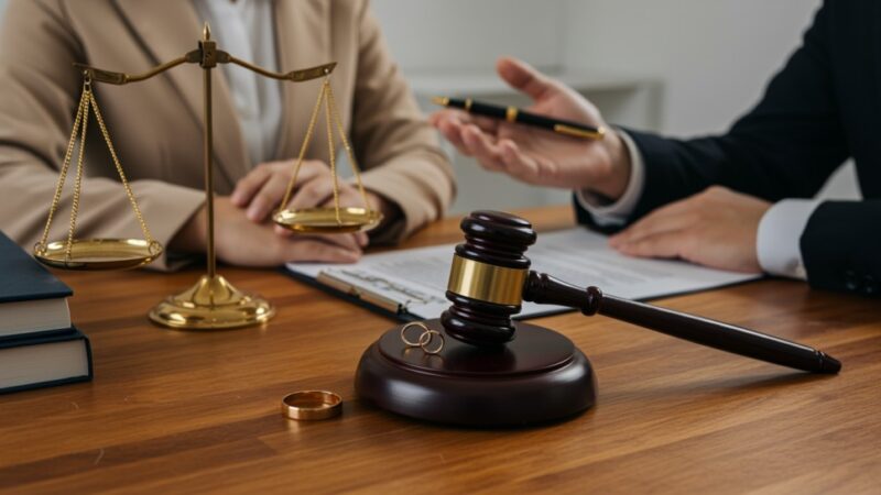 Kierowca z zakazem prowadzenia pojazdów skazany w trybie przyspieszonym