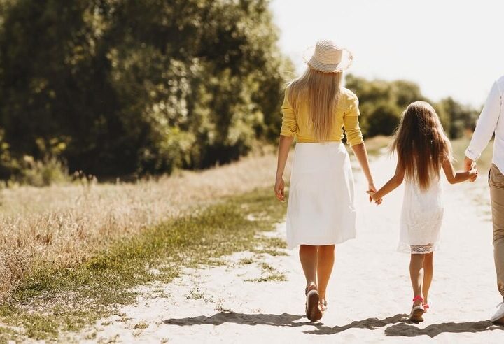 Starosta Przemyski na I Forum Rodziny: Kluczowe Tematy Wsparcia dla Rodzin