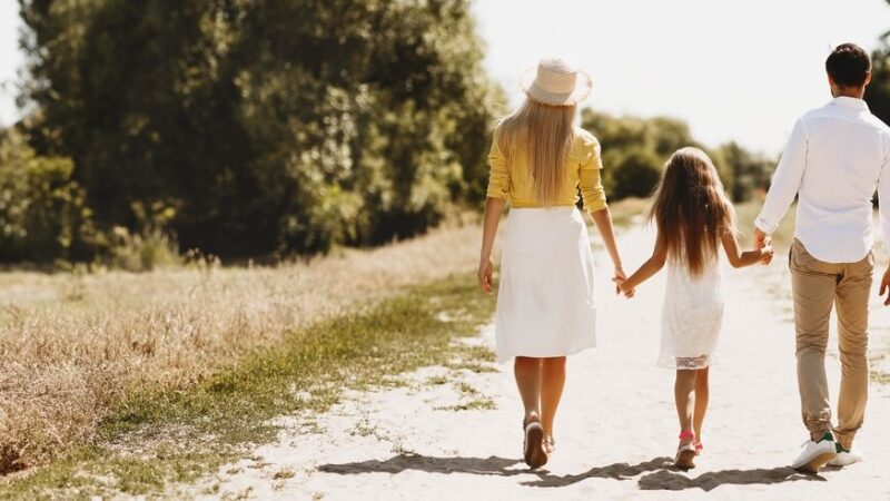 Starosta Przemyski na I Forum Rodziny: Kluczowe Tematy Wsparcia dla Rodzin