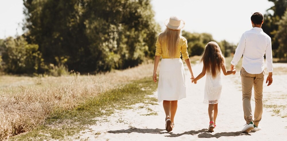 Starosta Przemyski na I Forum Rodziny: Kluczowe Tematy Wsparcia dla Rodzin