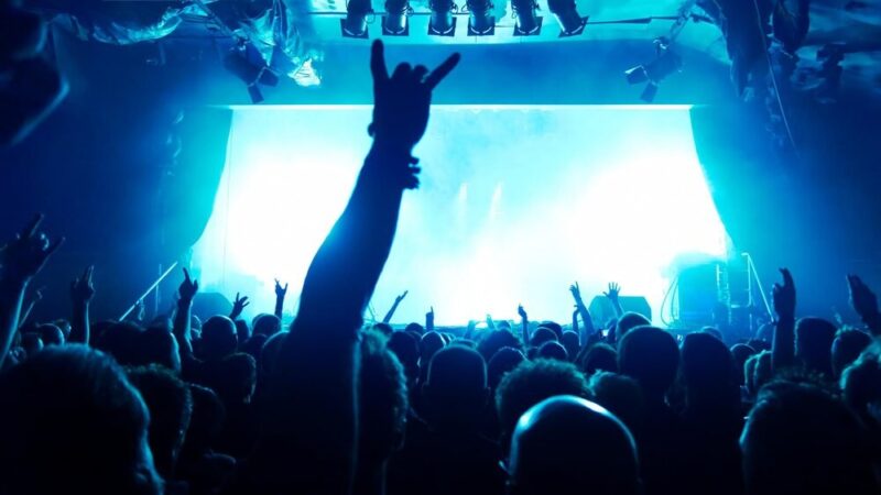 Wielka Sława To Żart – Wiedeńska Operetka zagości w Przemyślu już 16 listopada!